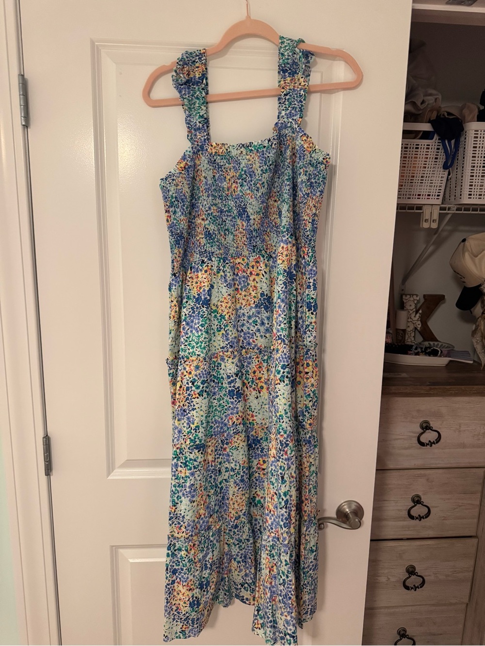 j crew nap dress